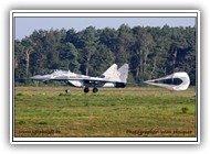 Mig 29 PoAF 67_17